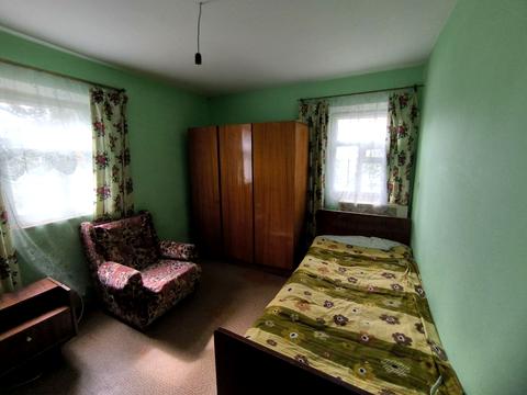 будинок за адресою Миколи Тарнавського вул. (Мічуріна), 15