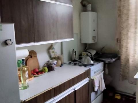 будинок за адресою Миколи Тарнавського вул. (Мічуріна), 15