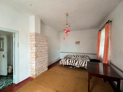 будинок за адресою Миколи Тарнавського вул. (Мічуріна), 15