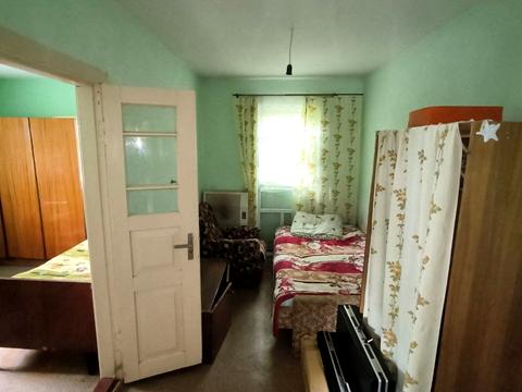 будинок за адресою Миколи Тарнавського вул. (Мічуріна), 15