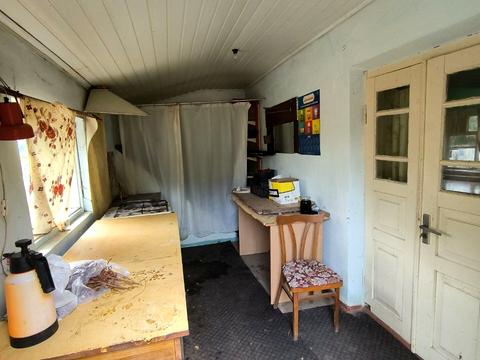 будинок за адресою Миколи Тарнавського вул. (Мічуріна), 15