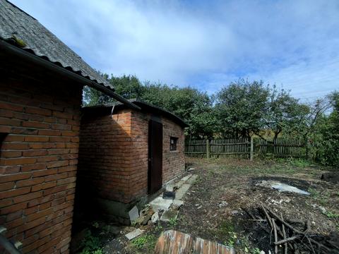 будинок за адресою Миколи Тарнавського вул. (Мічуріна), 15