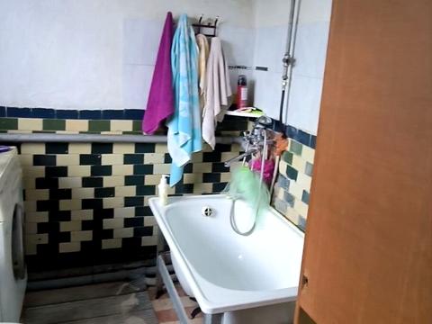 будинок за адресою Миколи Тарнавського вул. (Мічуріна), 15