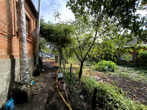 будинок за адресою Миколи Тарнавського вул. (Мічуріна), 15