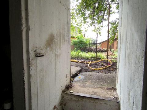 будинок за адресою Миколи Тарнавського вул. (Мічуріна), 15