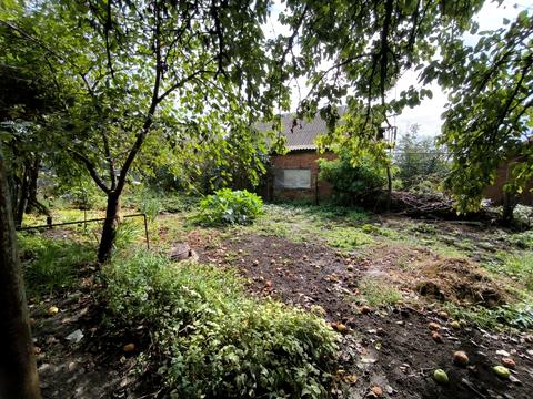 будинок за адресою Миколи Тарнавського вул. (Мічуріна), 15