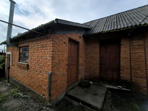 будинок за адресою Миколи Тарнавського вул. (Мічуріна), 15