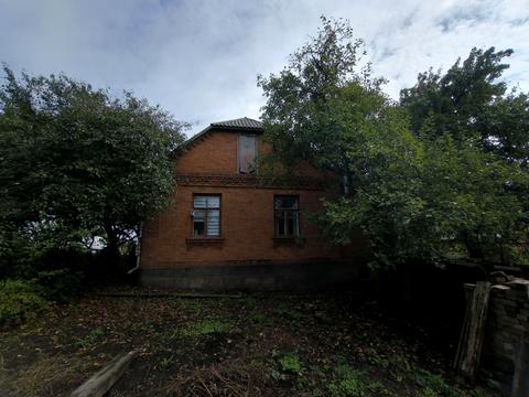 будинок за адресою Миколи Тарнавського вул. (Мічуріна), 15