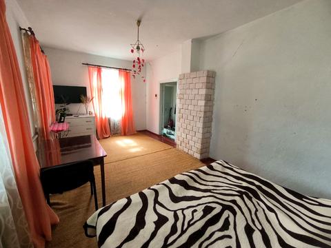 будинок за адресою Миколи Тарнавського вул. (Мічуріна), 15