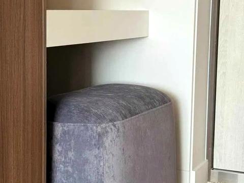 квартира за адресою Дегтярівська вул., 17 к1