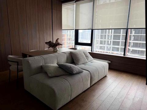 квартира за адресою Дегтярівська вул., 17 к1