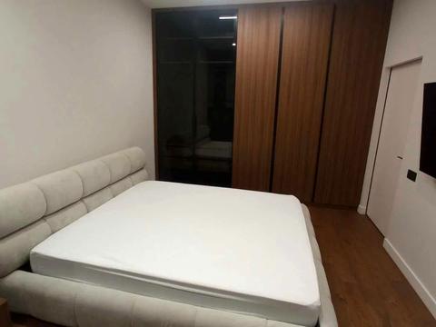 квартира за адресою Дегтярівська вул., 17 к1