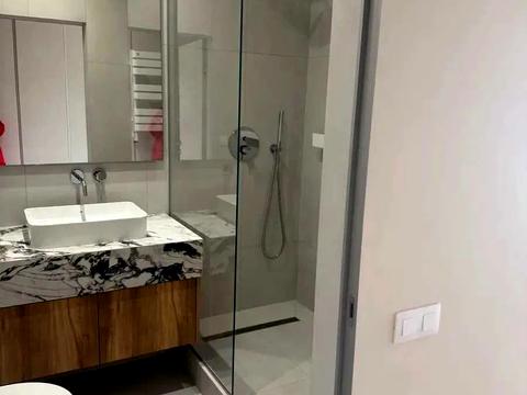 квартира за адресою Дегтярівська вул., 17 к1