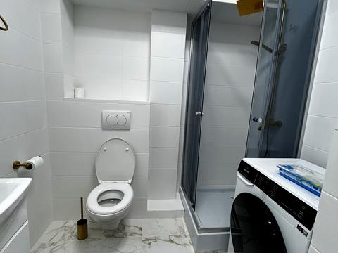 квартира за адресою Богдана Хмельницького просп. (Героїв Сталінграда), 229