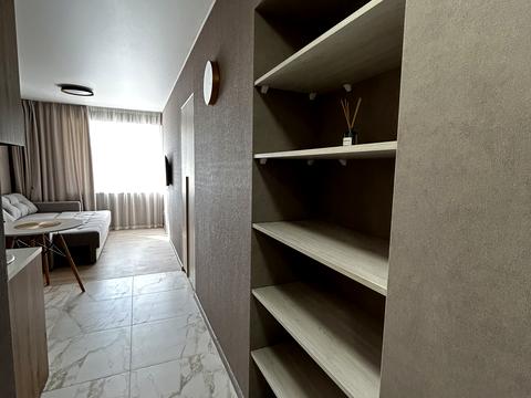 квартира за адресою Богдана Хмельницького просп. (Героїв Сталінграда), 229