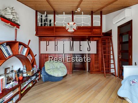 будинок за адресою Київ, Білицька вул.