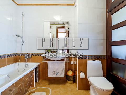 будинок за адресою Київ, Білицька вул.