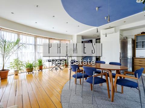 будинок за адресою Київ, Білицька вул.