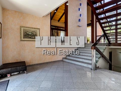 будинок за адресою Київ, Білицька вул.