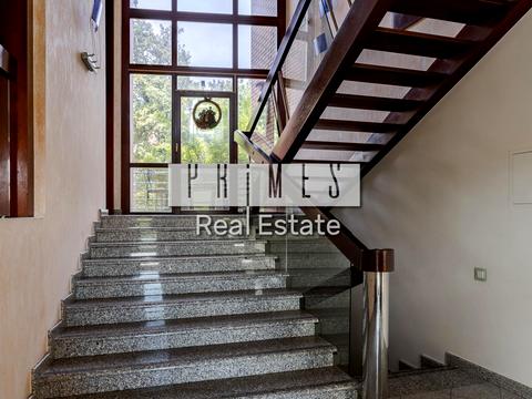 будинок за адресою Київ, Білицька вул.