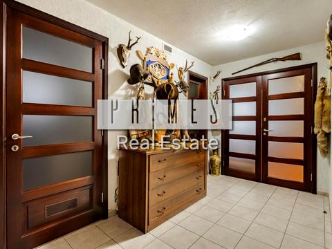 будинок за адресою Київ, Білицька вул.