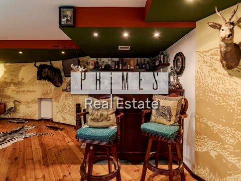 будинок за адресою Київ, Білицька вул.