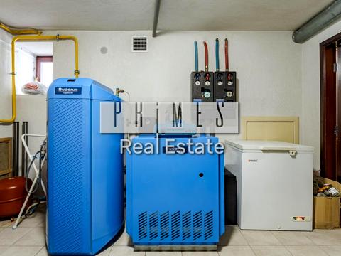 будинок за адресою Київ, Білицька вул.