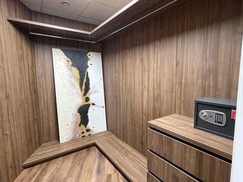 квартира по адресу Набережная Победы ул., 7