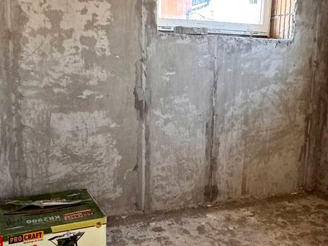 будинок за адресою Європейська вул.