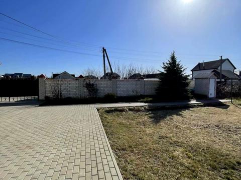 будинок за адресою Польова, 10