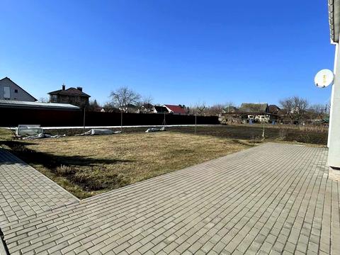 будинок за адресою Польова, 10