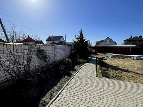 будинок за адресою Польова, 10