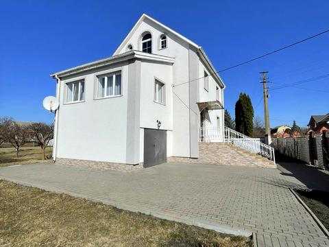 будинок за адресою Польова, 10