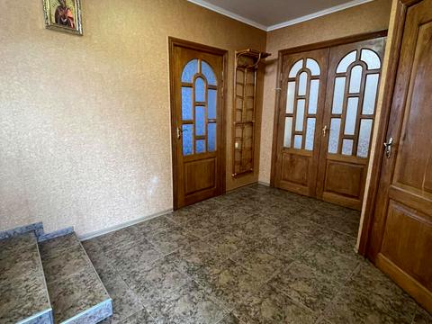 будинок за адресою Польова, 10