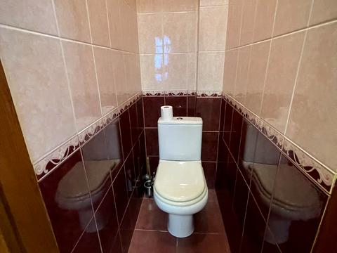 будинок за адресою Польова, 10