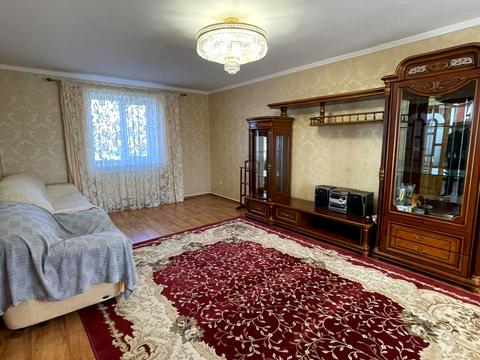 будинок за адресою Польова, 10
