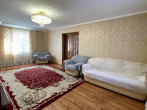 будинок за адресою Польова, 10