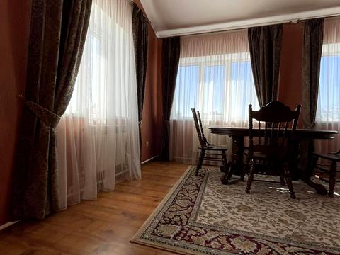 будинок за адресою Польова, 10