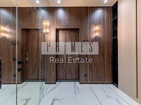 квартира за адресою Київ, Андрія Верхогляда вул. (Михайла Драгомирова), 15-Б