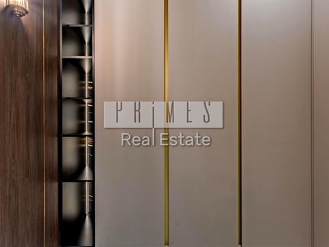 квартира за адресою Київ, Андрія Верхогляда вул. (Михайла Драгомирова), 15-Б