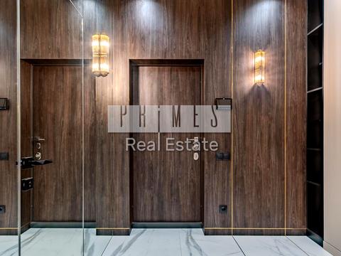 квартира за адресою Київ, Андрія Верхогляда вул. (Михайла Драгомирова), 15-Б