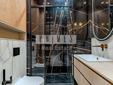 квартира за адресою Київ, Андрія Верхогляда вул. (Михайла Драгомирова), 15-Б