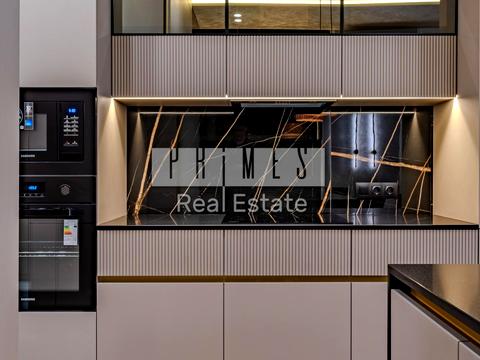 квартира за адресою Київ, Андрія Верхогляда вул. (Михайла Драгомирова), 15-Б