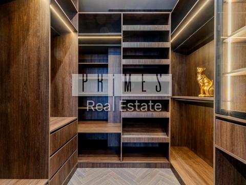 квартира за адресою Київ, Андрія Верхогляда вул. (Михайла Драгомирова), 15-Б