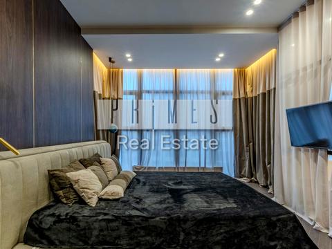 квартира за адресою Київ, Андрія Верхогляда вул. (Михайла Драгомирова), 15-Б