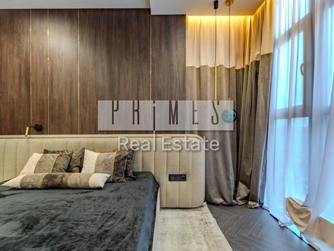 квартира за адресою Київ, Андрія Верхогляда вул. (Михайла Драгомирова), 15-Б