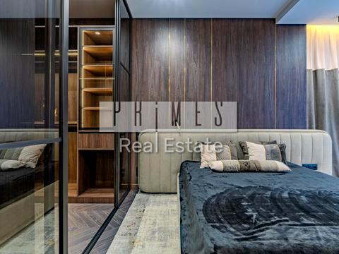 квартира за адресою Київ, Андрія Верхогляда вул. (Михайла Драгомирова), 15-Б