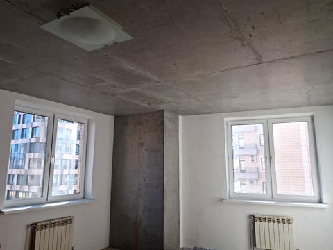 коммерческая по адресу Calle Dilova ул. (Димитрова), 2-Б