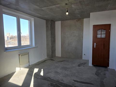 коммерческая по адресу Calle Dilova ул. (Димитрова), 2-Б