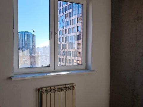 коммерческая по адресу Calle Dilova ул. (Димитрова), 2-Б